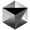 Cursor/Grok
